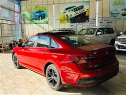 ڤۆڵکسواگن جێتا